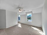 117 Holywell Ct - Photo 30