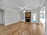 117 Holywell Ct - Photo 4