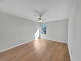 117 Holywell Ct - Photo 31
