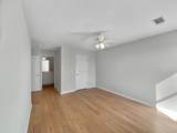 117 Holywell Ct - Photo 32