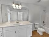 117 Holywell Ct - Photo 33