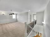 117 Holywell Ct - Photo 34