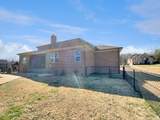 117 Holywell Ct - Photo 35