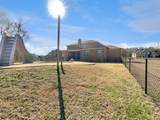 117 Holywell Ct - Photo 36