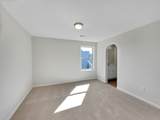 117 Holywell Ct - Photo 6