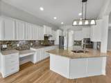 117 Holywell Ct - Photo 7