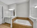 117 Holywell Ct - Photo 8