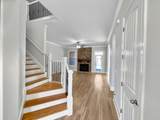 117 Holywell Ct - Photo 9