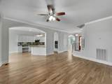 117 Holywell Ct - Photo 10