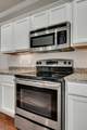 1040 Charlie Daniels Pkwy - Photo 12