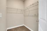1040 Charlie Daniels Pkwy - Photo 16