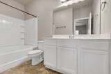 1040 Charlie Daniels Pkwy - Photo 17