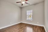 1040 Charlie Daniels Pkwy - Photo 18