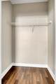 1040 Charlie Daniels Pkwy - Photo 19