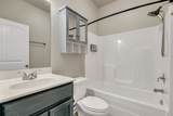 1040 Charlie Daniels Pkwy - Photo 20