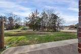 1040 Charlie Daniels Pkwy - Photo 21