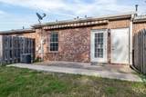 1040 Charlie Daniels Pkwy - Photo 22