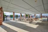 1040 Charlie Daniels Pkwy - Photo 23