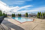 1040 Charlie Daniels Pkwy - Photo 24
