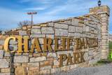 1040 Charlie Daniels Pkwy - Photo 25