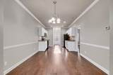 1040 Charlie Daniels Pkwy - Photo 5