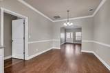1040 Charlie Daniels Pkwy - Photo 6