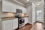 1040 Charlie Daniels Pkwy - Photo 9