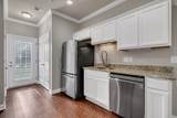 1040 Charlie Daniels Pkwy - Photo 10