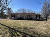 MLS# 2803139 - 107 Southern Trce in Colonial Acres Sec in Hendersonville Tennessee