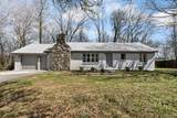 MLS# 2803174 - 120 River Heights Dr in River Hgts in Columbia Tennessee