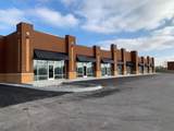 14840 Ft Campbell Blvd - Photo 1
