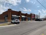14840 Ft Campbell Blvd - Photo 3