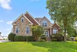 9629 Wiltshire Drive - Photo 1