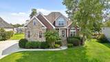 9629 Wiltshire Drive - Photo 2