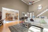 9629 Wiltshire Drive - Photo 12