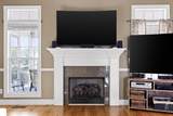 9629 Wiltshire Drive - Photo 13