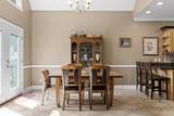 9629 Wiltshire Drive - Photo 14
