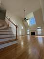 9629 Wiltshire Drive - Photo 15