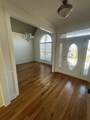 9629 Wiltshire Drive - Photo 16