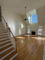 9629 Wiltshire Drive - Photo 17