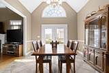 9629 Wiltshire Drive - Photo 18