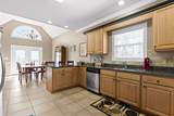 9629 Wiltshire Drive - Photo 19