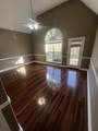 9629 Wiltshire Drive - Photo 20