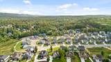 9629 Wiltshire Drive - Photo 3