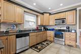 9629 Wiltshire Drive - Photo 21