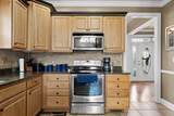 9629 Wiltshire Drive - Photo 22
