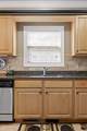 9629 Wiltshire Drive - Photo 23