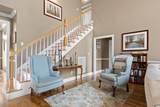 9629 Wiltshire Drive - Photo 24
