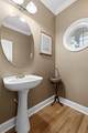 9629 Wiltshire Drive - Photo 25