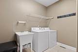 9629 Wiltshire Drive - Photo 26